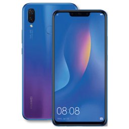 Huawei P Smart (2019) 1