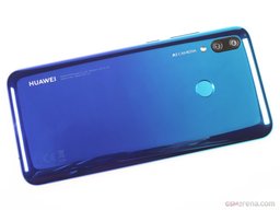 Huawei P Smart (2019) 5