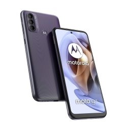 Motorola Moto G31 1
