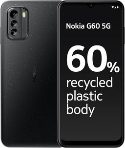 Nokia G60 5G 2