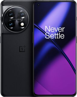 OnePlus 10T 5G 2