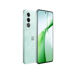 OnePlus Nord 4 5G 1