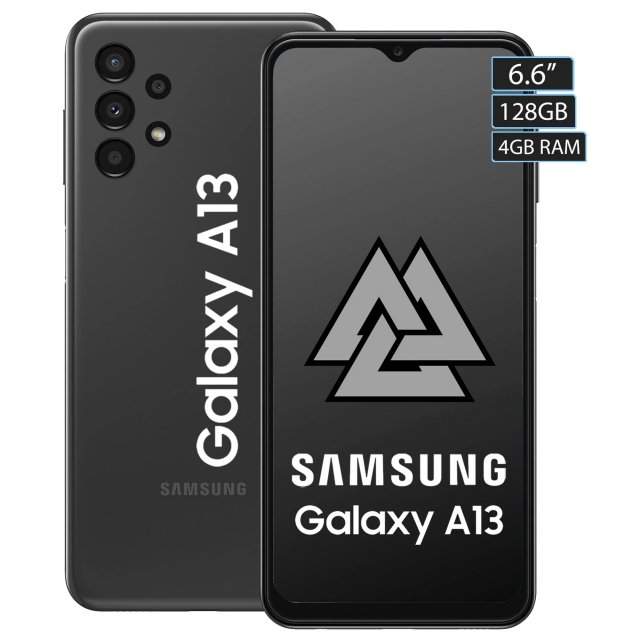 Samsung Galaxy A13 A137F