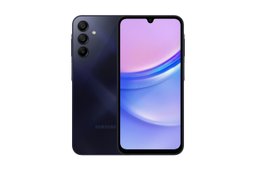 Samsung Galaxy A15 A155F 3