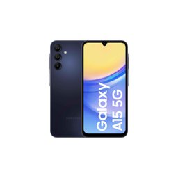 Samsung Galaxy A15 5G A156B 3