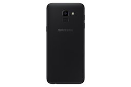 Samsung Galaxy J6 J600F 2