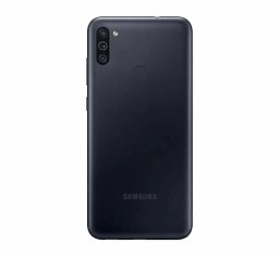 Samsung Galaxy M11 M115F 1