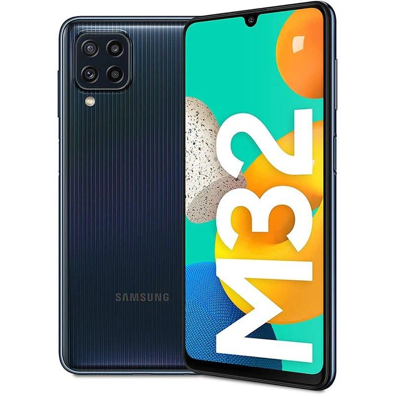 Samsung Galaxy M32 M325F