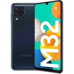 Samsung Galaxy M32 M325F 1