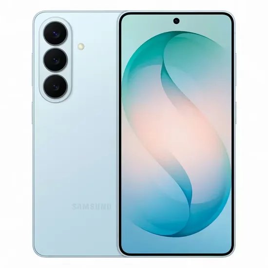 Samsung Galaxy M35 5G M356B
