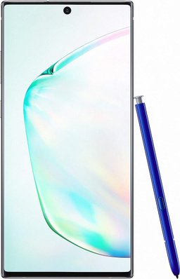 Samsung Galaxy Note 10 Lite N770F 3