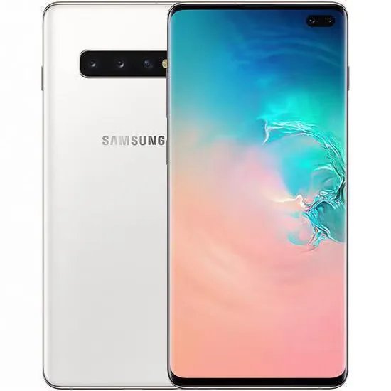 Samsung Galaxy S10 Plus G975F