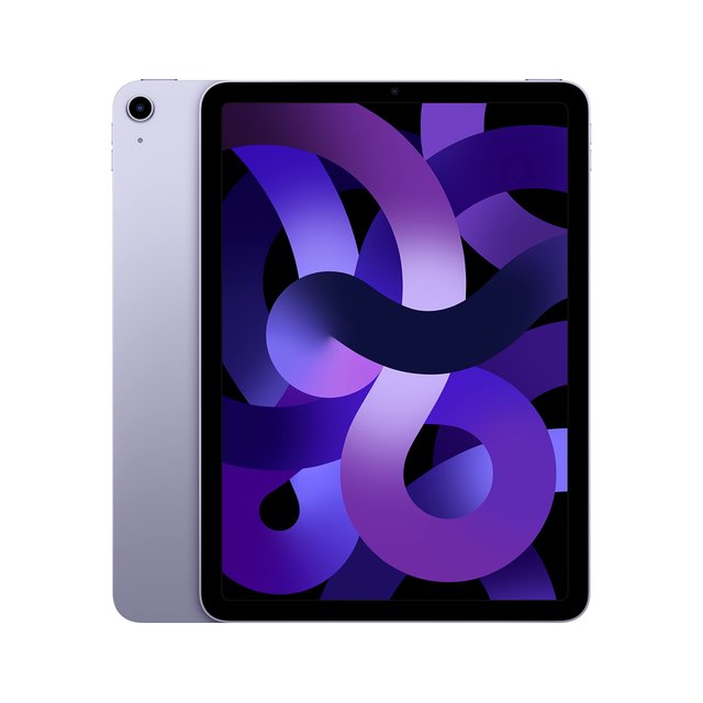 Apple iPad Air 10.9" 5th Gen (2022) WiFi