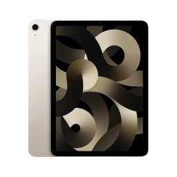Apple iPad Air 10.9" 5th Gen (2022) WiFi + Cellular 4