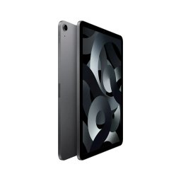 Apple iPad Air 10.9" 5th Gen (2022) WiFi + Cellular 2