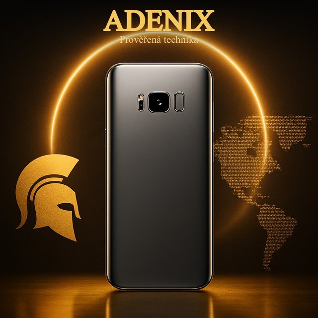 Samsung Galaxy S8 G950F