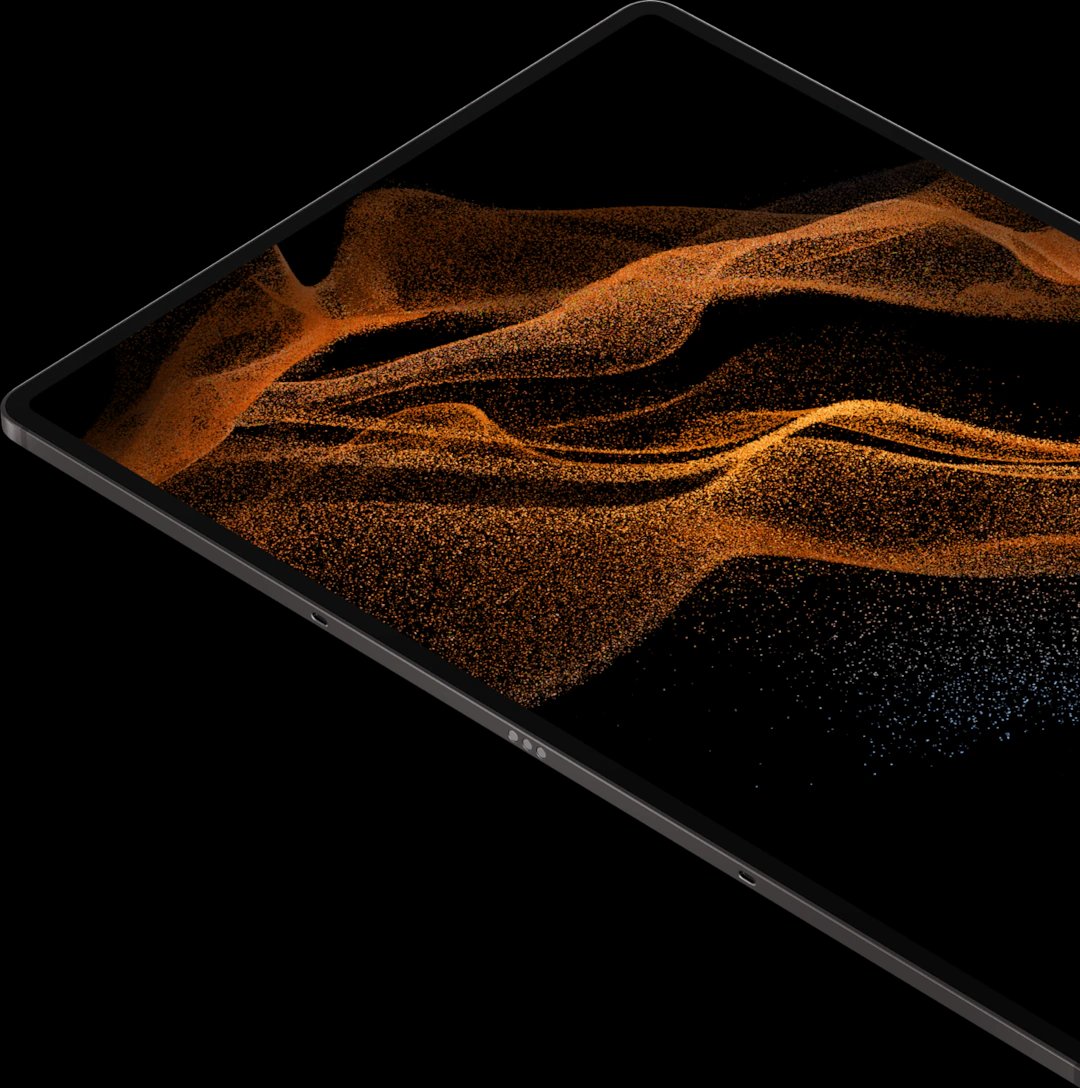 Samsung Galaxy Tab S8 Plus WiFi X800