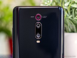 Xiaomi Mi 9T 4