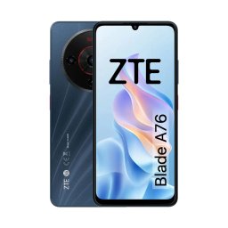 ZTE Blade A76 5G 1