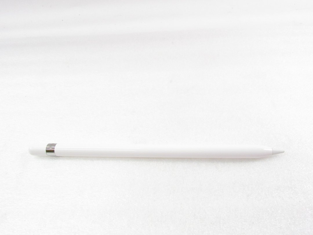 Apple Pencil - A1603
