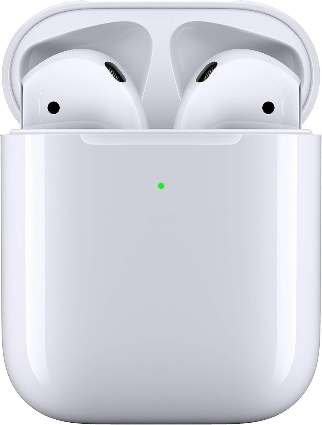Apple Wireless Charging Case for AirPods 4 (ANC) - A3059