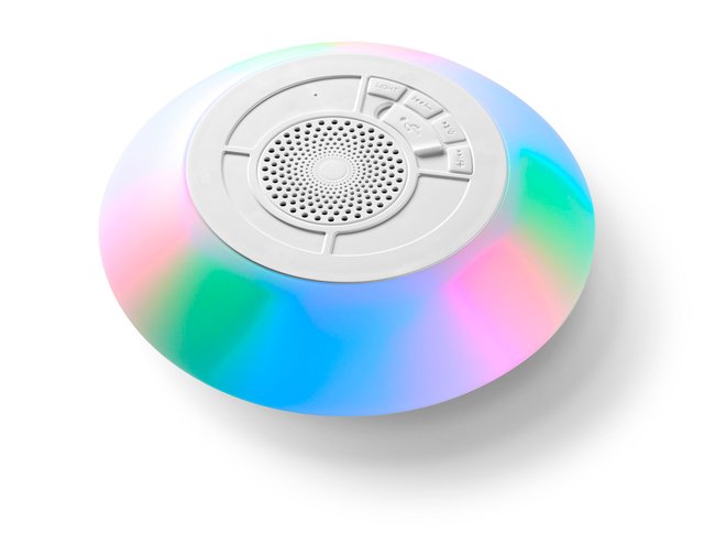 Cellularline Ice Party Speaker