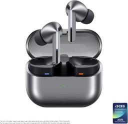 Samsung Galaxy Buds3 FE SM-R420 Charging Case 1