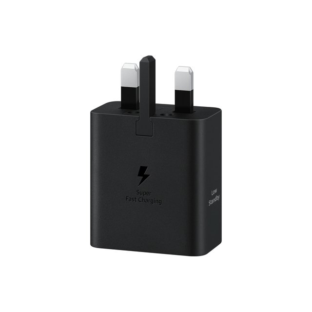 Samsung Power Adapter - USB-C - 60W