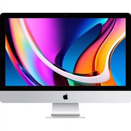 Apple iMac (Retina 4.5K, 24" 2024, 4 TBT4, M4) 2