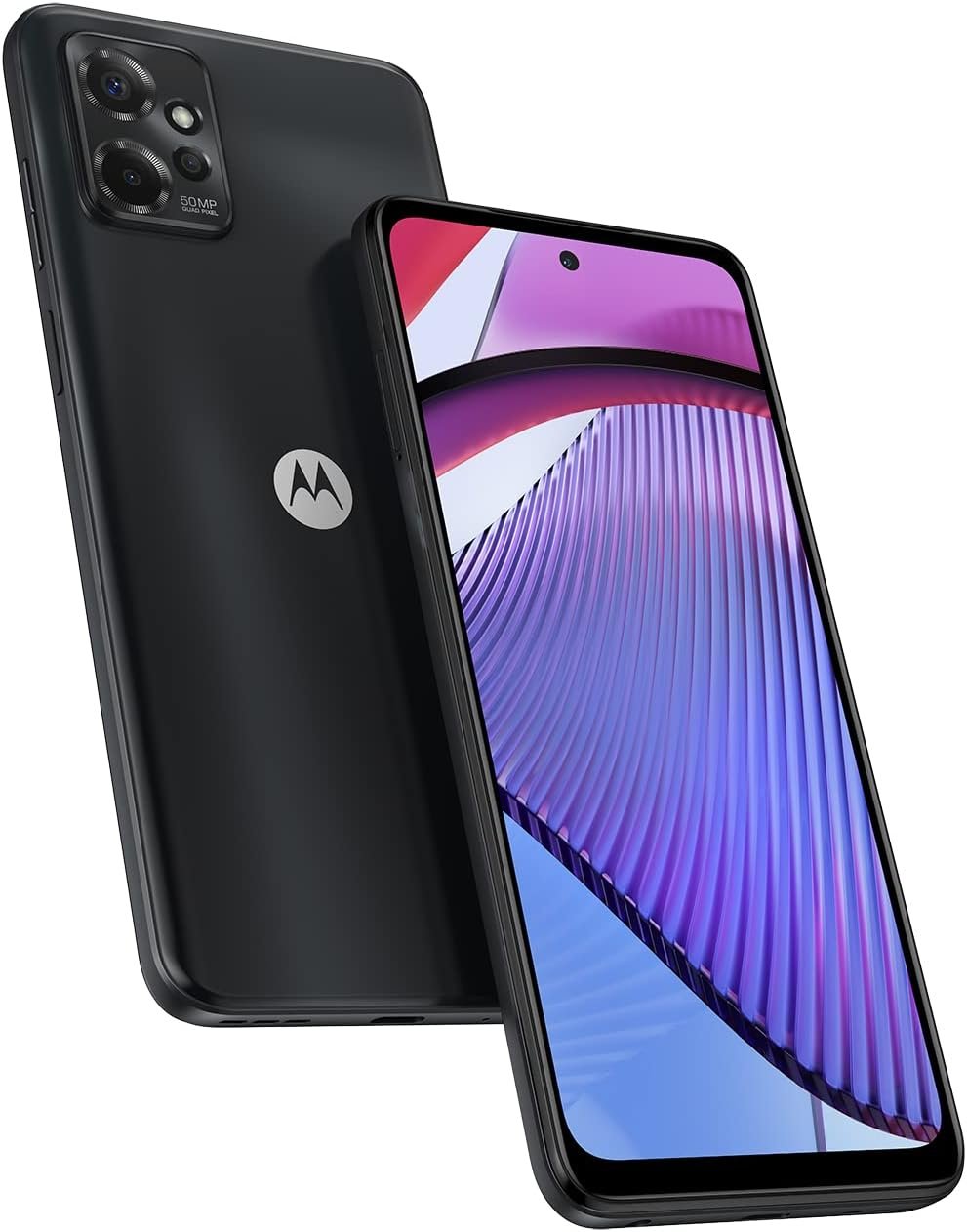 Motorola Moto G23