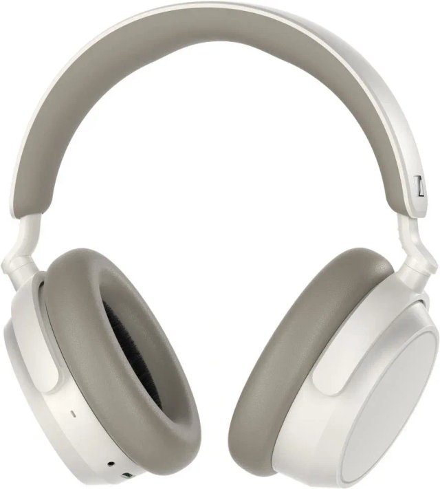 Sennheiser Accentum Plus Wireless