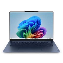 Lenovo Yoga Slim 7X 14Q8X9 Touch 14" 2