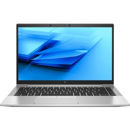 HP EliteBook 840 G6 14" 2