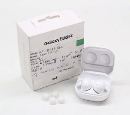 Samsung Galaxy Buds 2 SM-R177 Charging Case 2