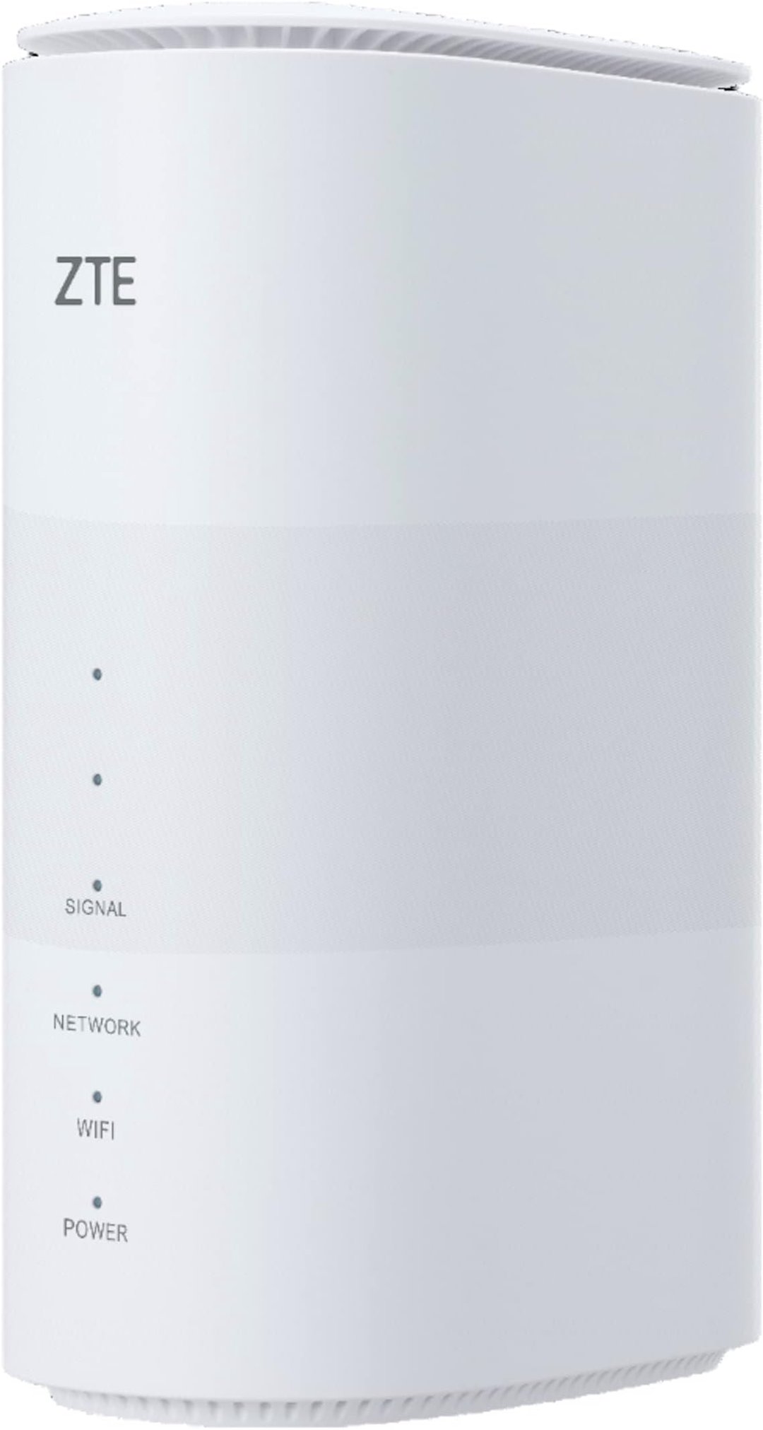 ZTE CPE MC888