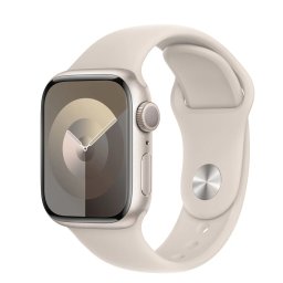 Apple Watch Series 9 41mm GPS+Cellular Aluminum Case 1