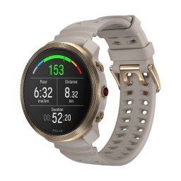 Polar Vantage M3 2