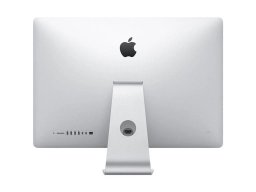 Apple iMac (Retina 4K, 21.5" 2017) 2