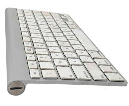 Apple Wireless Keyboard A1314 (DNK) 2