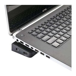 Dell Docking Station D3000 1