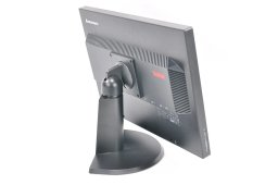 Lenovo LT2252p, L1900pA, L2251p, L2250p, L2250pwD, LT2252pwD, LT2252pwA Series Monitor Stand 1