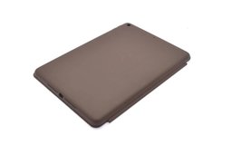 Smart Etui książkowe do iPad 9.7'' (2017) — kolor: ciemnobrązowy 4