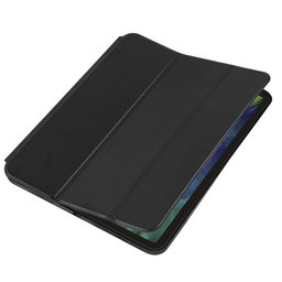 Apple Etui książkowe do iPad Pro 12.9 (2021) — kolor: czarny — Etui smart 3