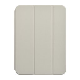 Apple Etui książkowe do iPad 10.9 (2022) — Etui smart — kolor: szary 2