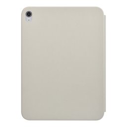 Apple Etui książkowe do iPad 10.9 (2022) — Etui smart — kolor: szary 3