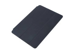 Smart Etui książkowe do iPad Pro 10.5 — kolor: czarny 4