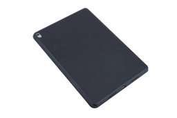 Smart Etui książkowe do iPad Pro 10.5 — kolor: czarny 3