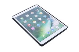 Smart Etui książkowe do iPad Pro 10.5 — kolor: czarny 6