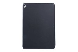 Smart Etui książkowe do iPad Pro 10.5 — kolor: czarny 2