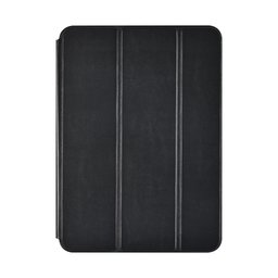 Etui książkowe do iPad Air 11 (2024 & 2025) — Etui smart — kolor: czarny 2